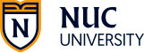 Nuc University