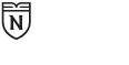Nuc Online Division