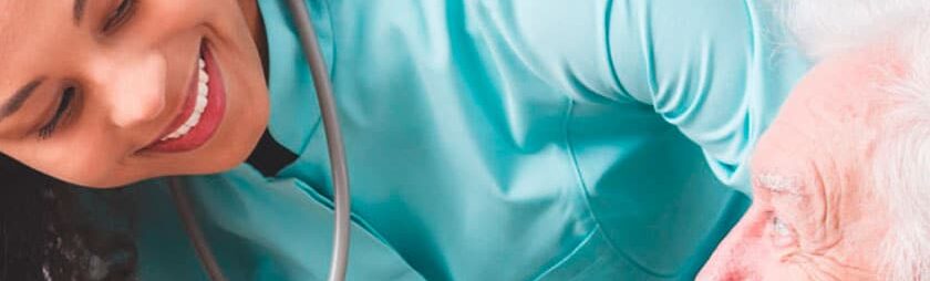 HealthcareHeroes