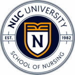 logo-school-of-nursing