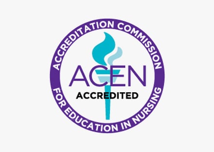 logo-acen