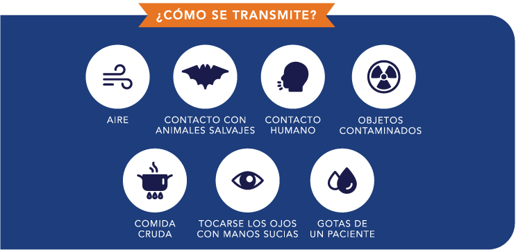 Corona-Virus-como-se-transmite