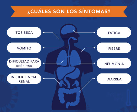 Corona-Virus-sintomas